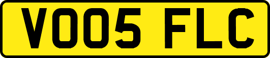 VO05FLC