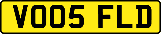 VO05FLD