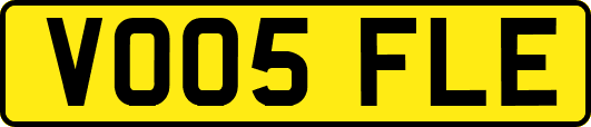 VO05FLE