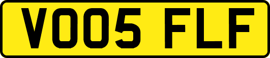 VO05FLF