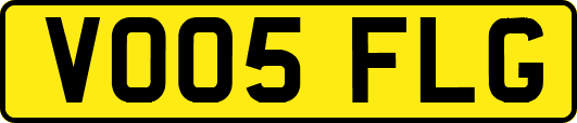 VO05FLG