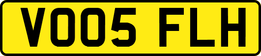 VO05FLH