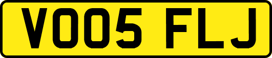 VO05FLJ