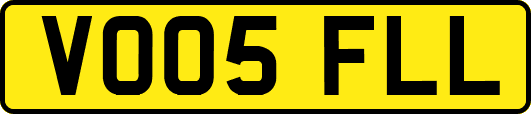 VO05FLL