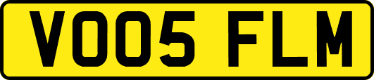 VO05FLM