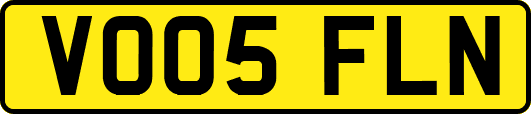 VO05FLN
