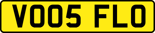 VO05FLO