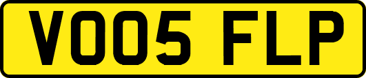 VO05FLP