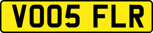 VO05FLR