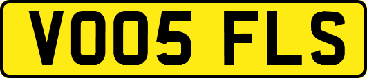 VO05FLS