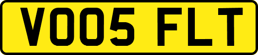 VO05FLT