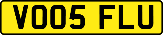 VO05FLU