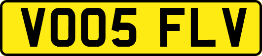 VO05FLV