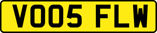 VO05FLW