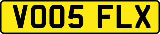 VO05FLX