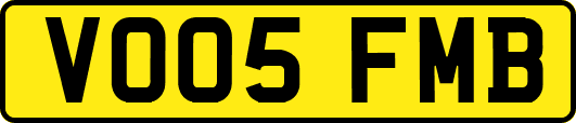 VO05FMB