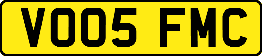 VO05FMC