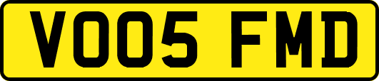 VO05FMD