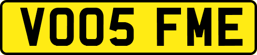 VO05FME