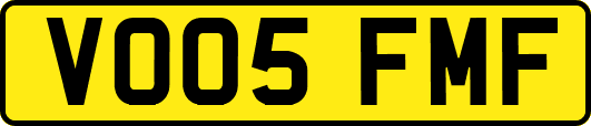VO05FMF