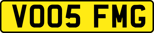 VO05FMG