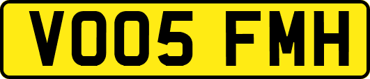 VO05FMH