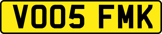 VO05FMK
