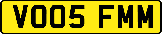 VO05FMM