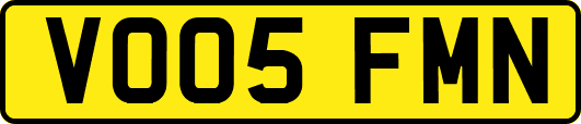 VO05FMN