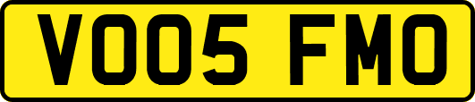 VO05FMO
