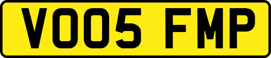 VO05FMP