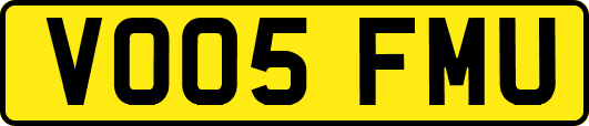 VO05FMU