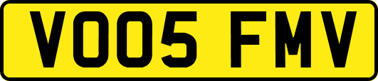 VO05FMV