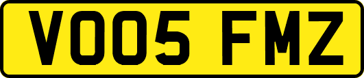VO05FMZ