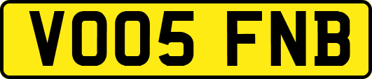VO05FNB