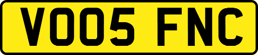 VO05FNC