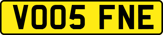 VO05FNE