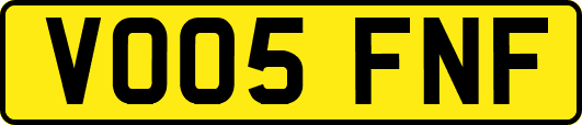 VO05FNF