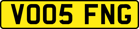 VO05FNG