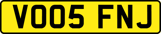 VO05FNJ