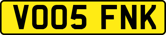 VO05FNK