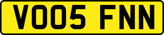 VO05FNN