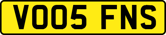 VO05FNS