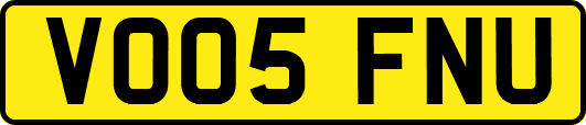 VO05FNU