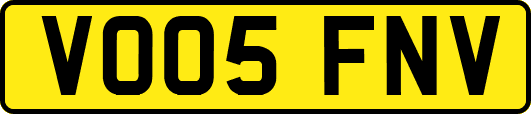 VO05FNV