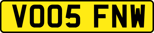 VO05FNW