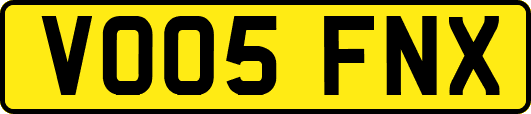 VO05FNX