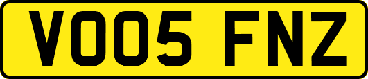 VO05FNZ