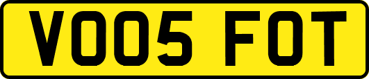 VO05FOT