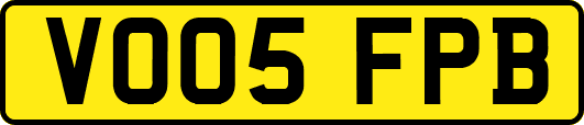 VO05FPB